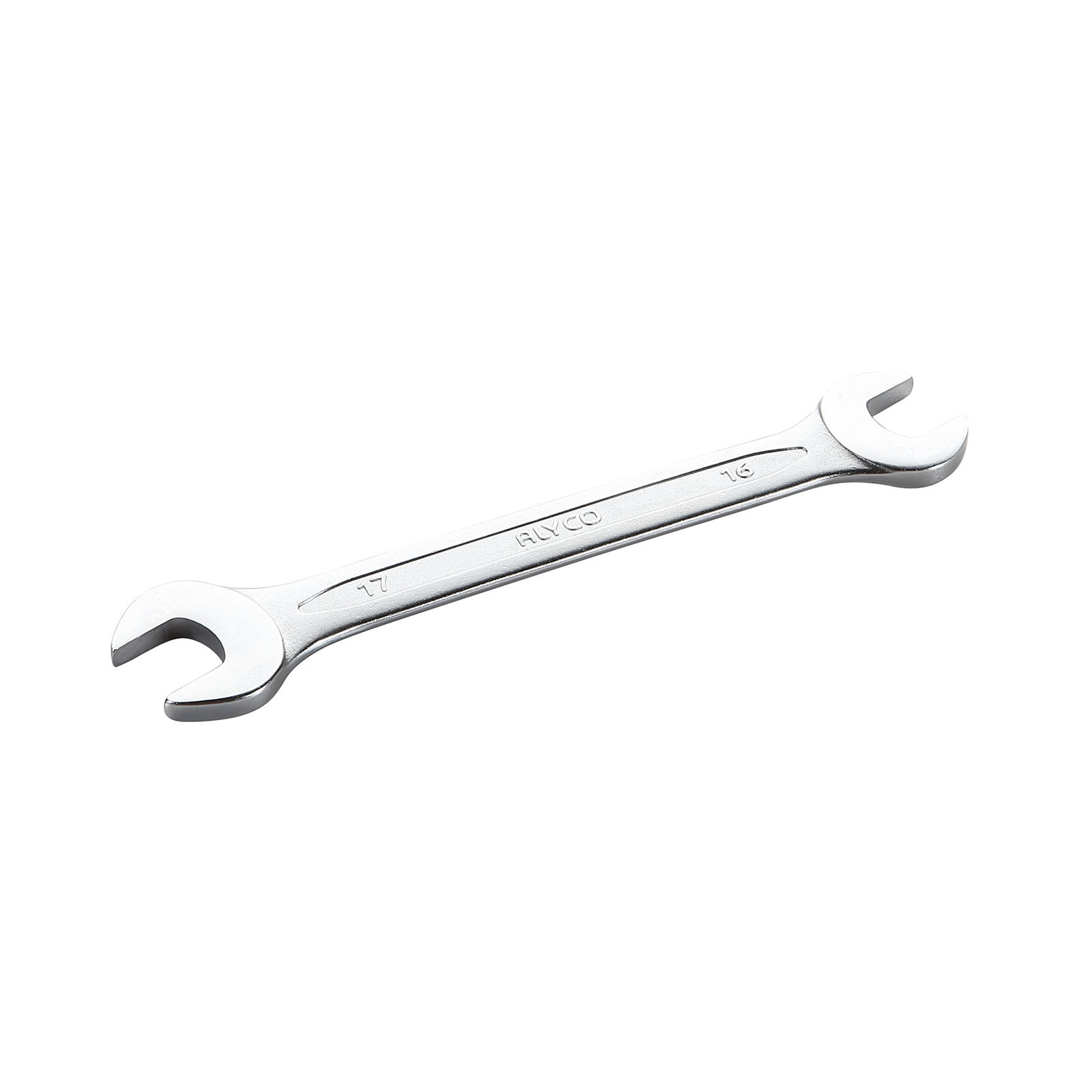 LLAVE FIJA 6-7 HR